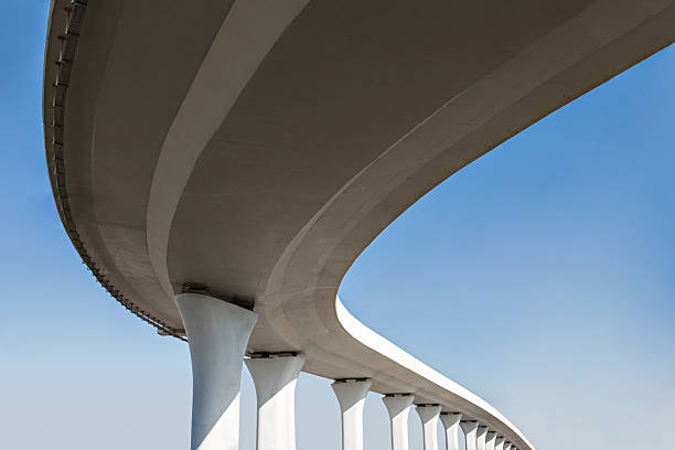 Best Concrete Walkway Installation  in Regency At Monroe, NJ